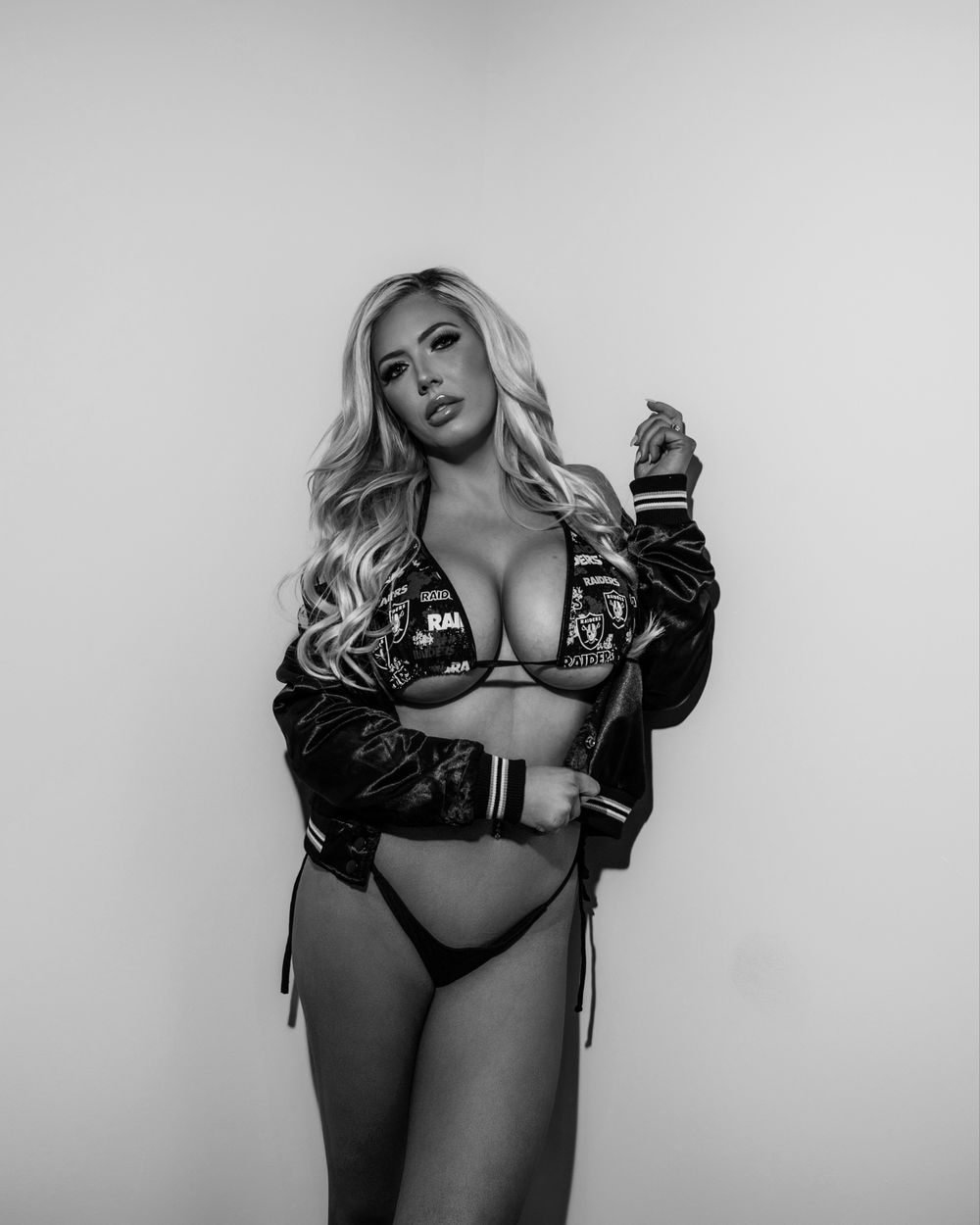 blondebabe_23 OnlyFans profile picture