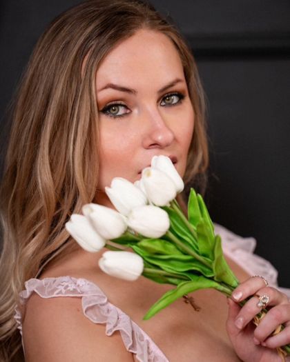 hollyorion OnlyFans picture