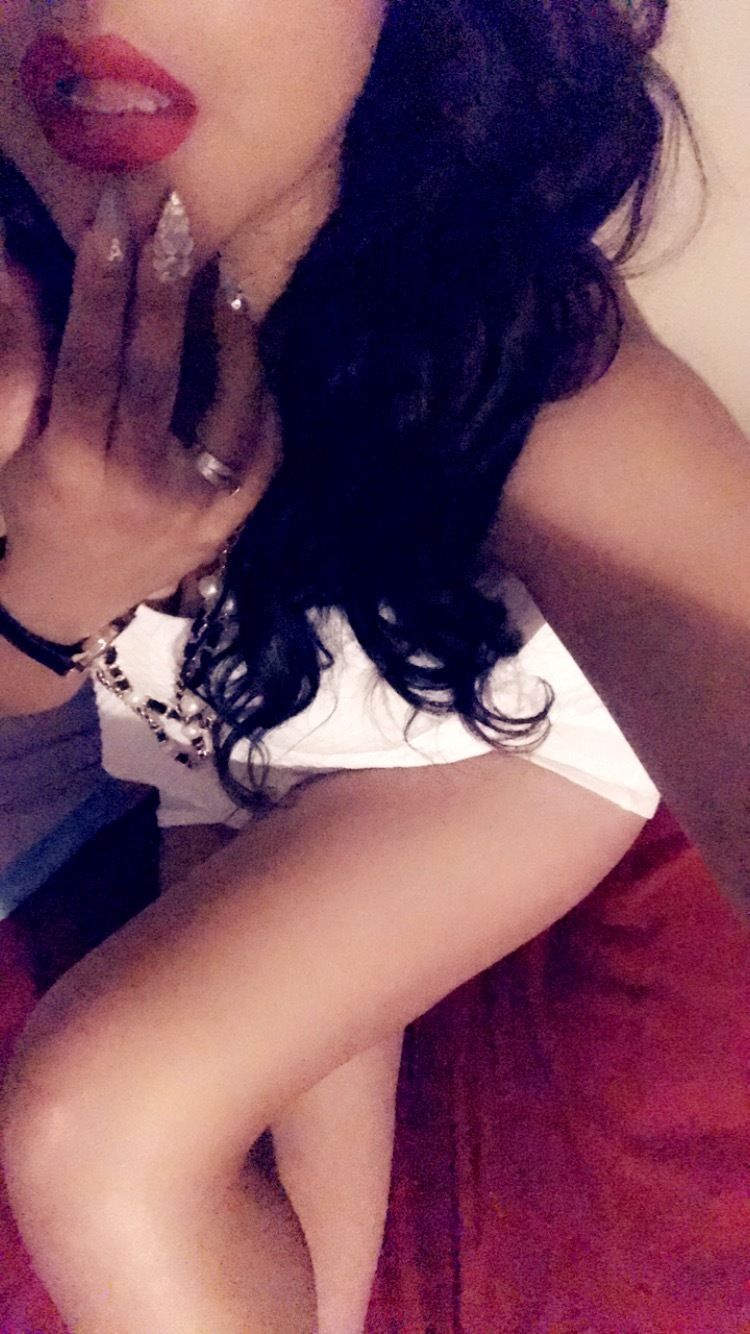jtasty_69 OnlyFans profile picture