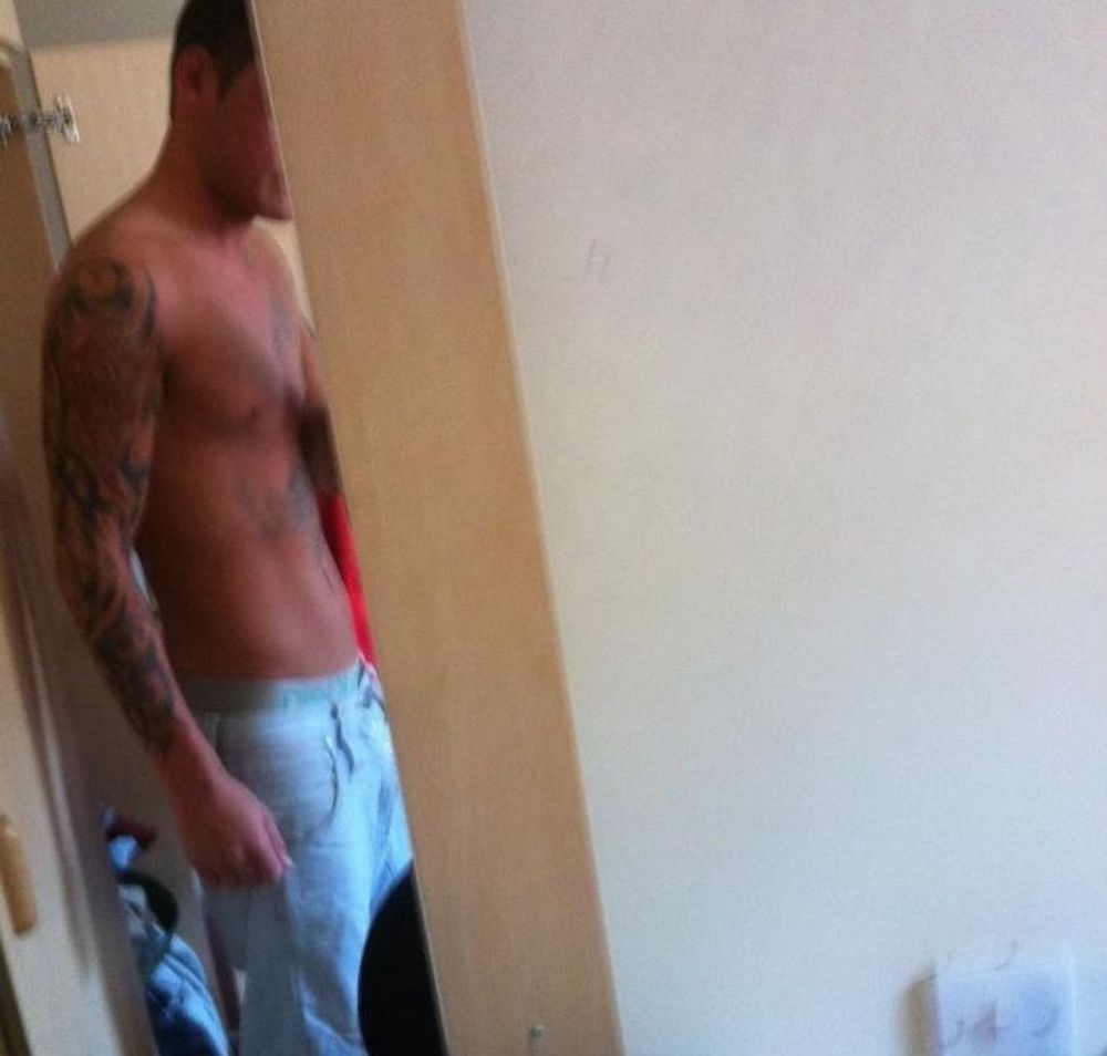 scotty-987 OnlyFans profile picture