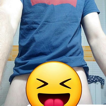 travieso_xxl OnlyFans picture