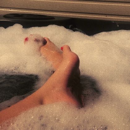 feet-pixie OnlyFans picture