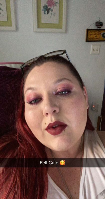 redlolli08 OnlyFans picture