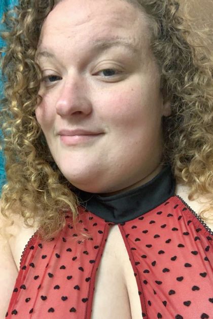 katiebug74012 OnlyFans picture