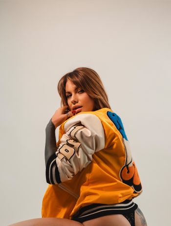 Maria