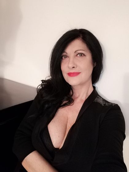 lindalorenzi OnlyFans picture