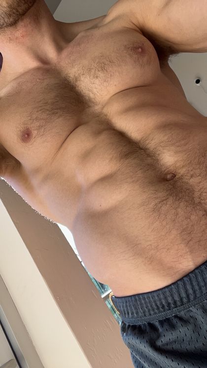 hikerstud9 OnlyFans picture