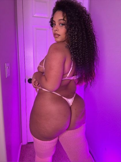 waifuz OnlyFans picture