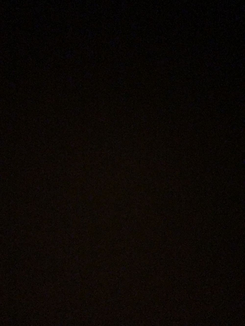itsyaboi179 OnlyFans profile picture