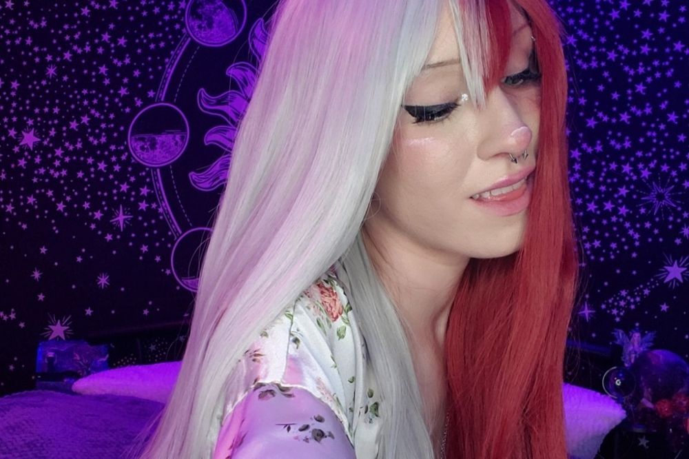 lex.the.sin OnlyFans profile picture