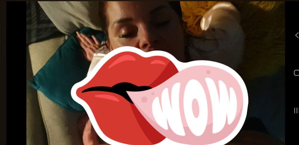 u239163543 OnlyFans profile picture
