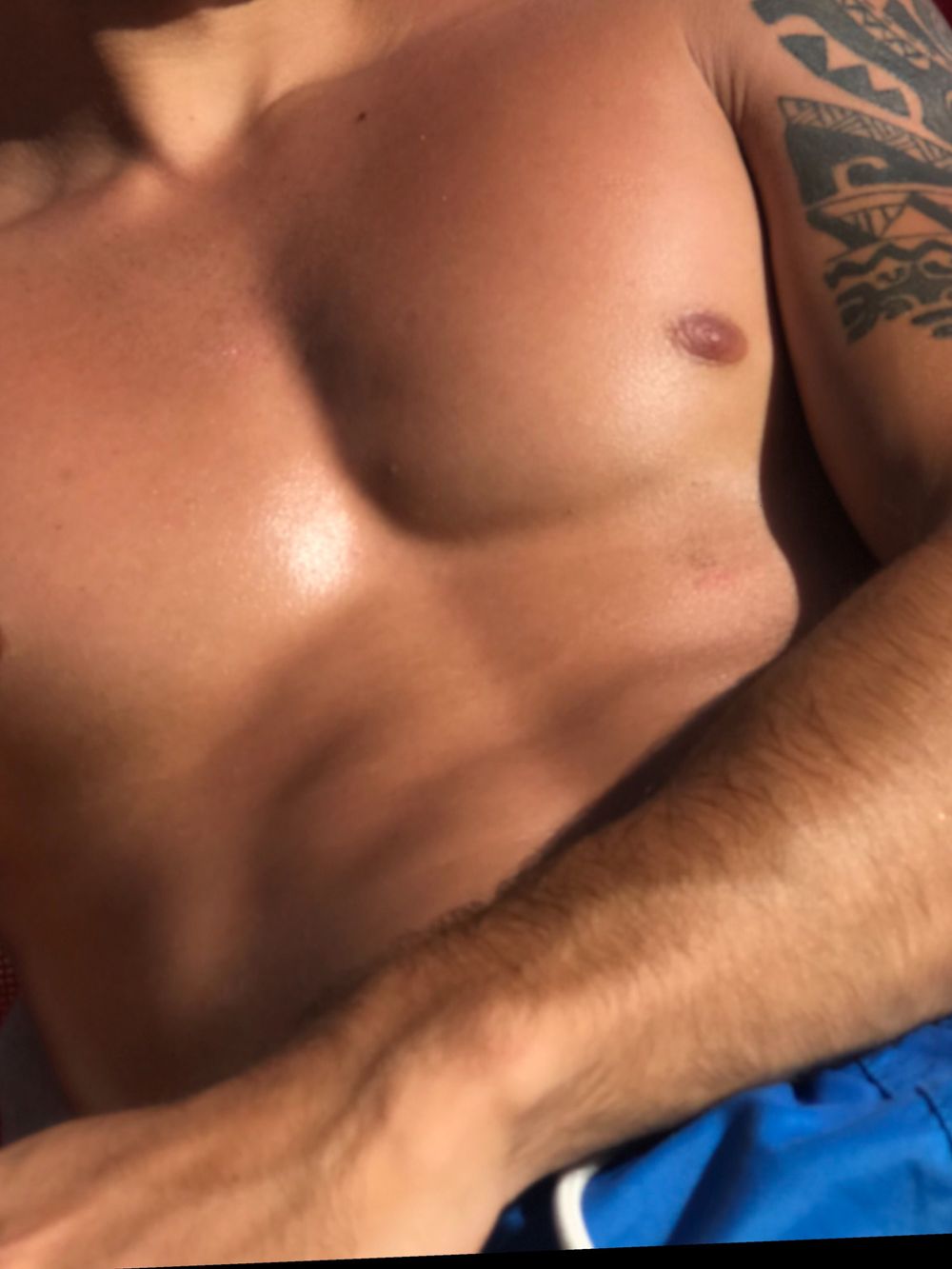 brianvacca OnlyFans profile picture