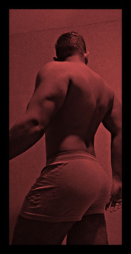 u102786862 OnlyFans picture