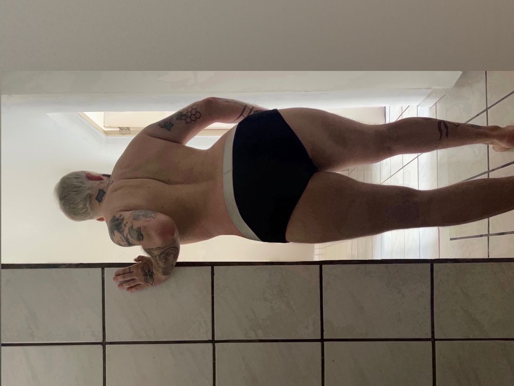 ryuschneider OnlyFans profile picture
