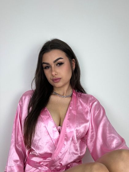 carawayova OnlyFans picture