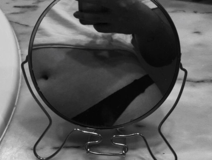 u112219477 OnlyFans profile picture