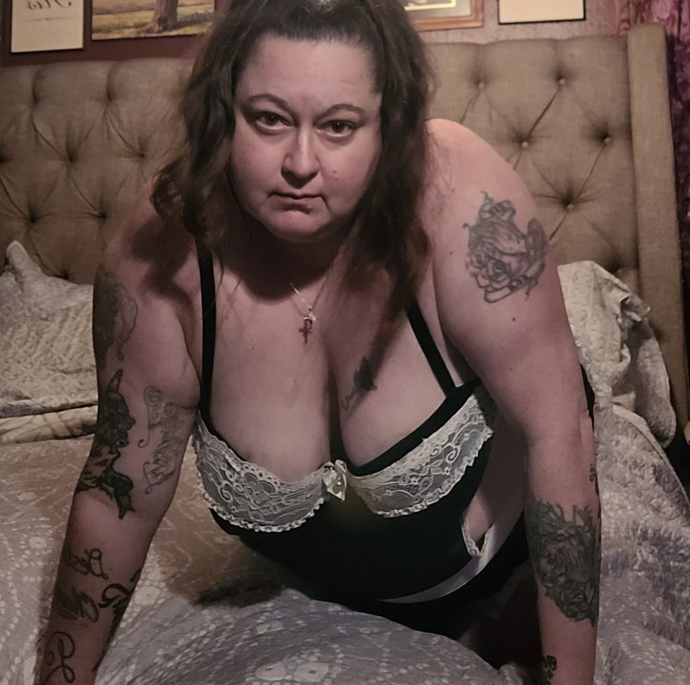 tamenyh OnlyFans profile picture