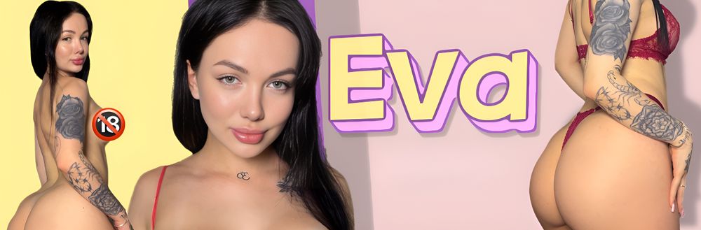 evienne OnlyFans profile picture