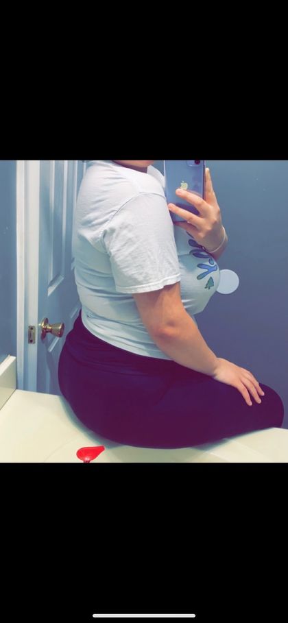 lilyana1299 OnlyFans picture
