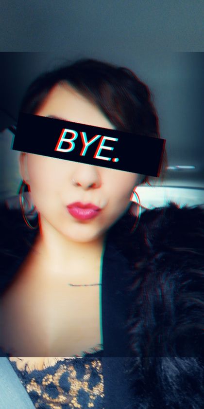 u87632202 OnlyFans picture