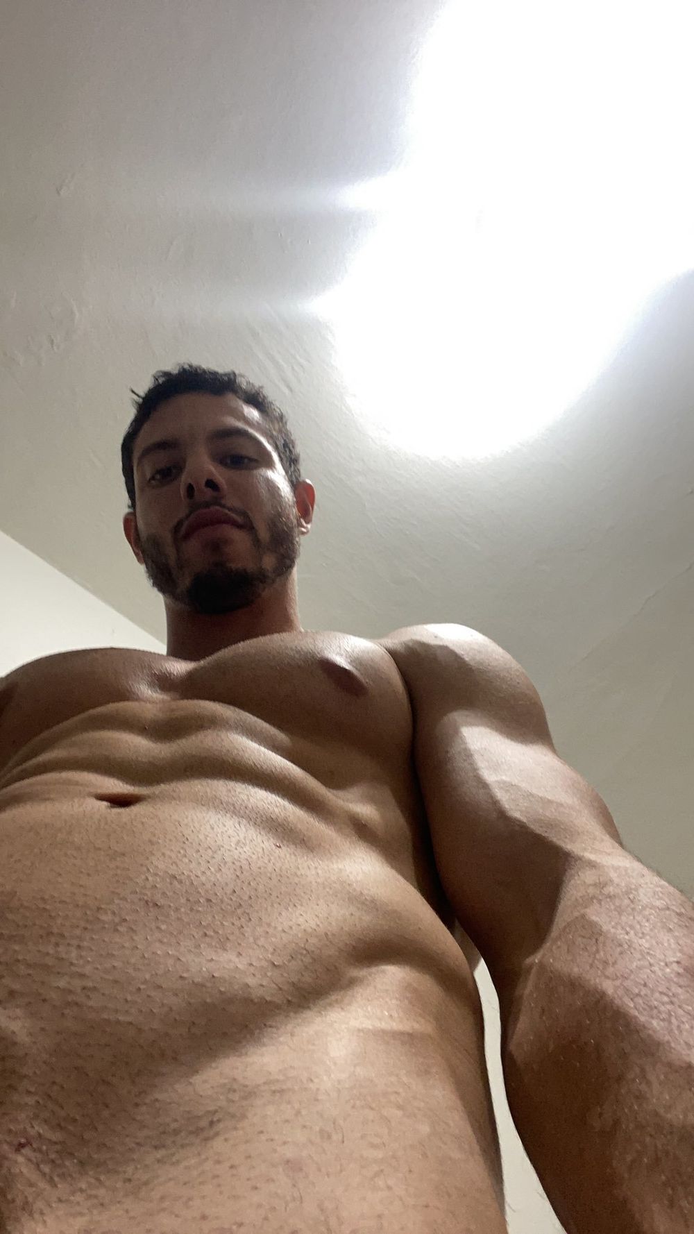 phenrq OnlyFans profile picture