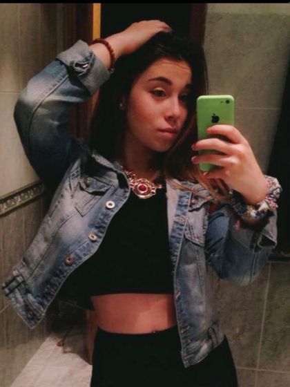 danielarguez64 OnlyFans picture