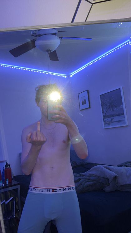 monsterjackk OnlyFans picture