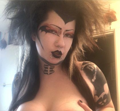 joidivision69 OnlyFans picture
