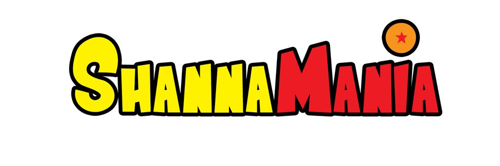 shannamania OnlyFans profile picture