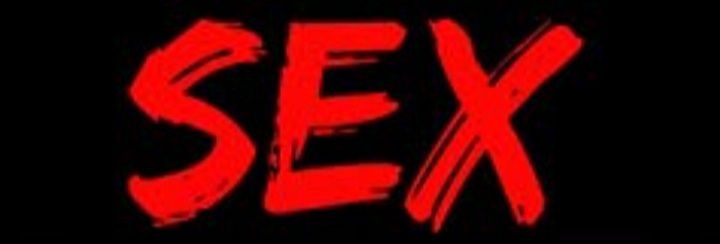 bebecam OnlyFans profile picture