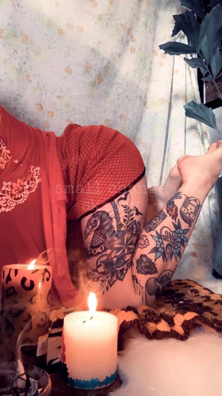 smallx69change OnlyFans profile picture