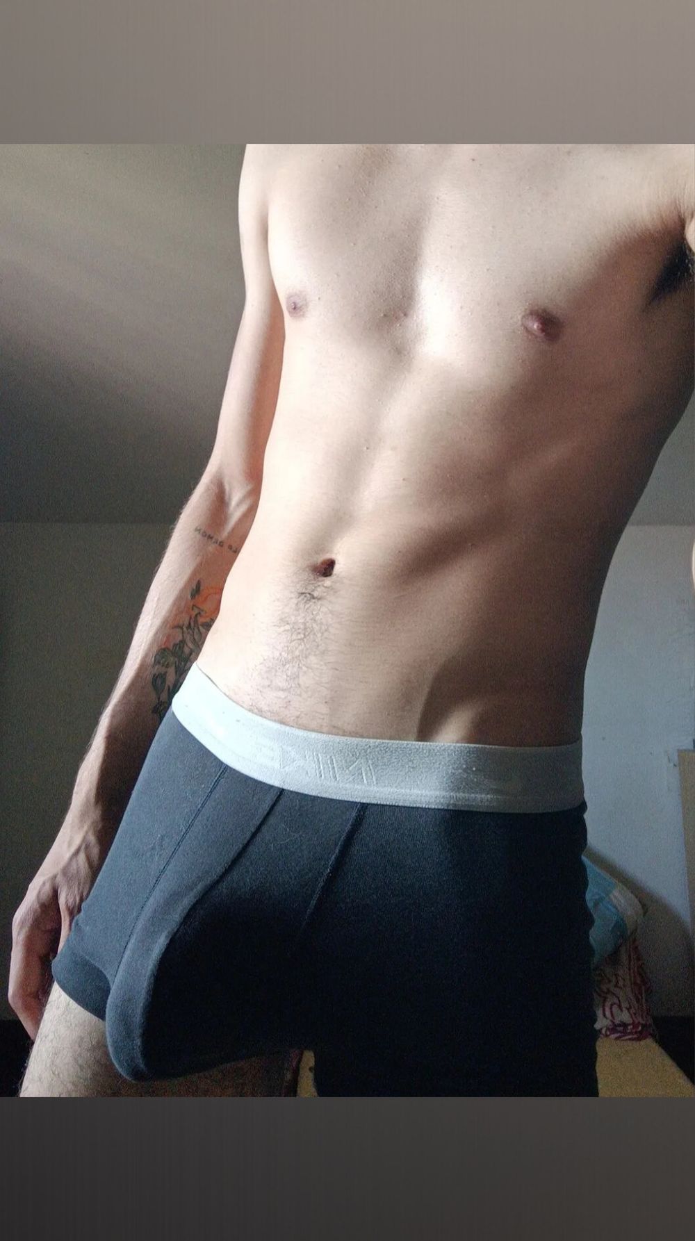iosonodavid OnlyFans profile picture