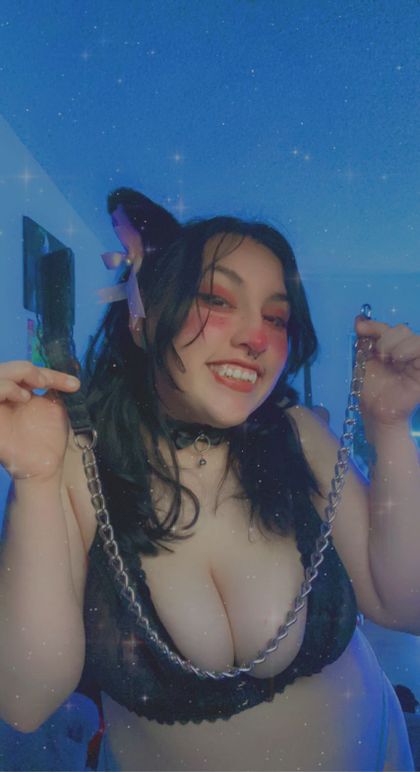 duckies.den OnlyFans picture