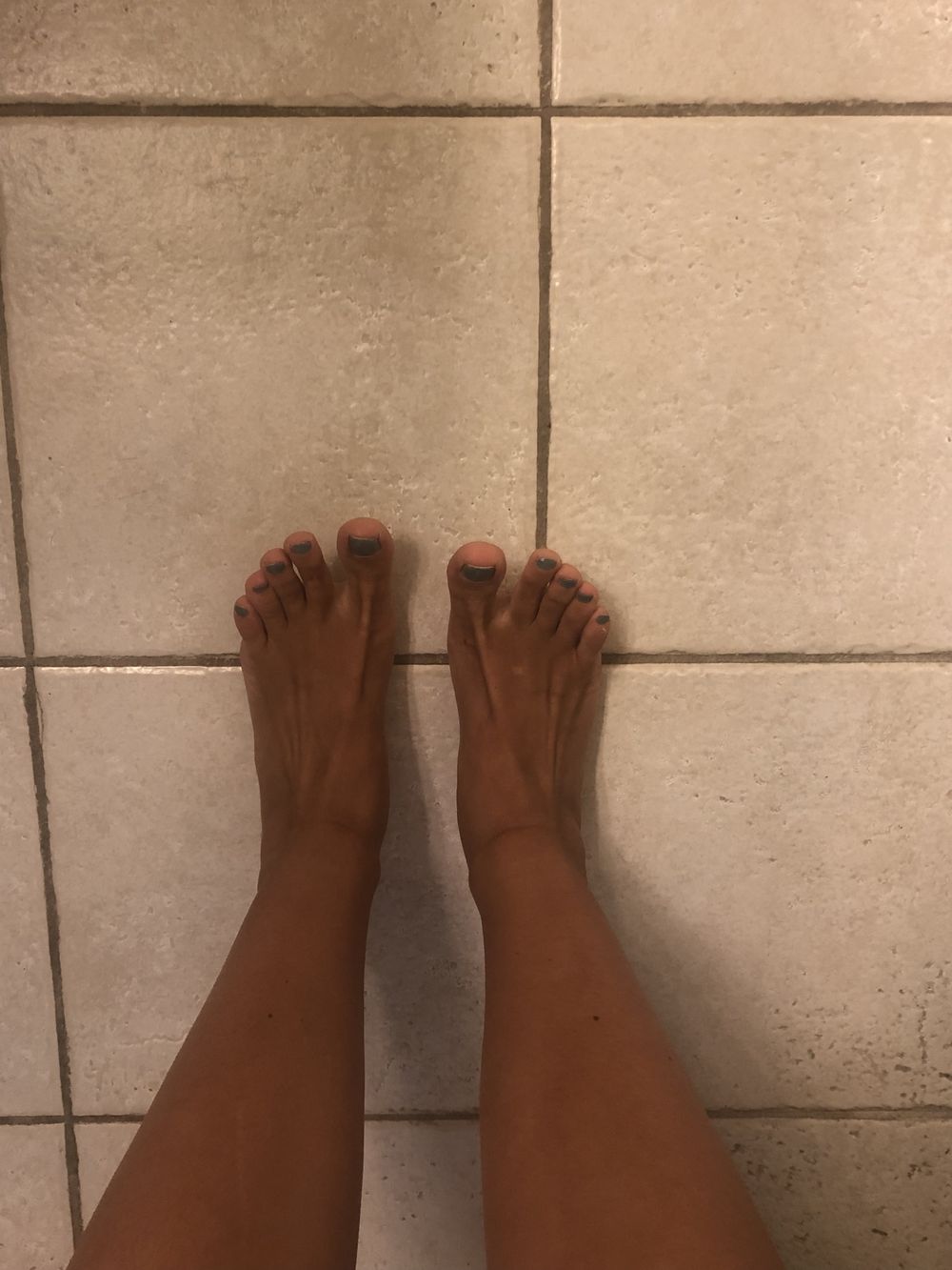 u121338396 OnlyFans profile picture