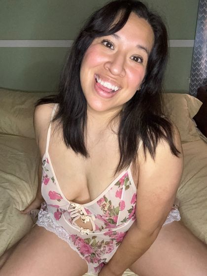 goldnperse OnlyFans picture