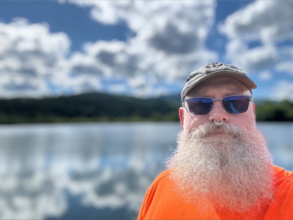 fathick78 OnlyFans profile picture