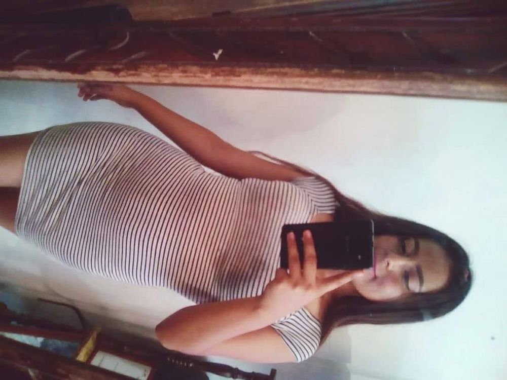 u269840114 OnlyFans profile picture