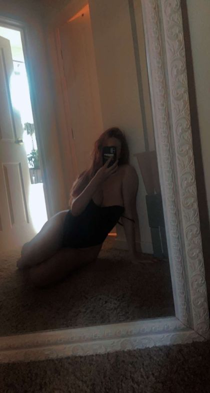 auroraceleste3 OnlyFans picture