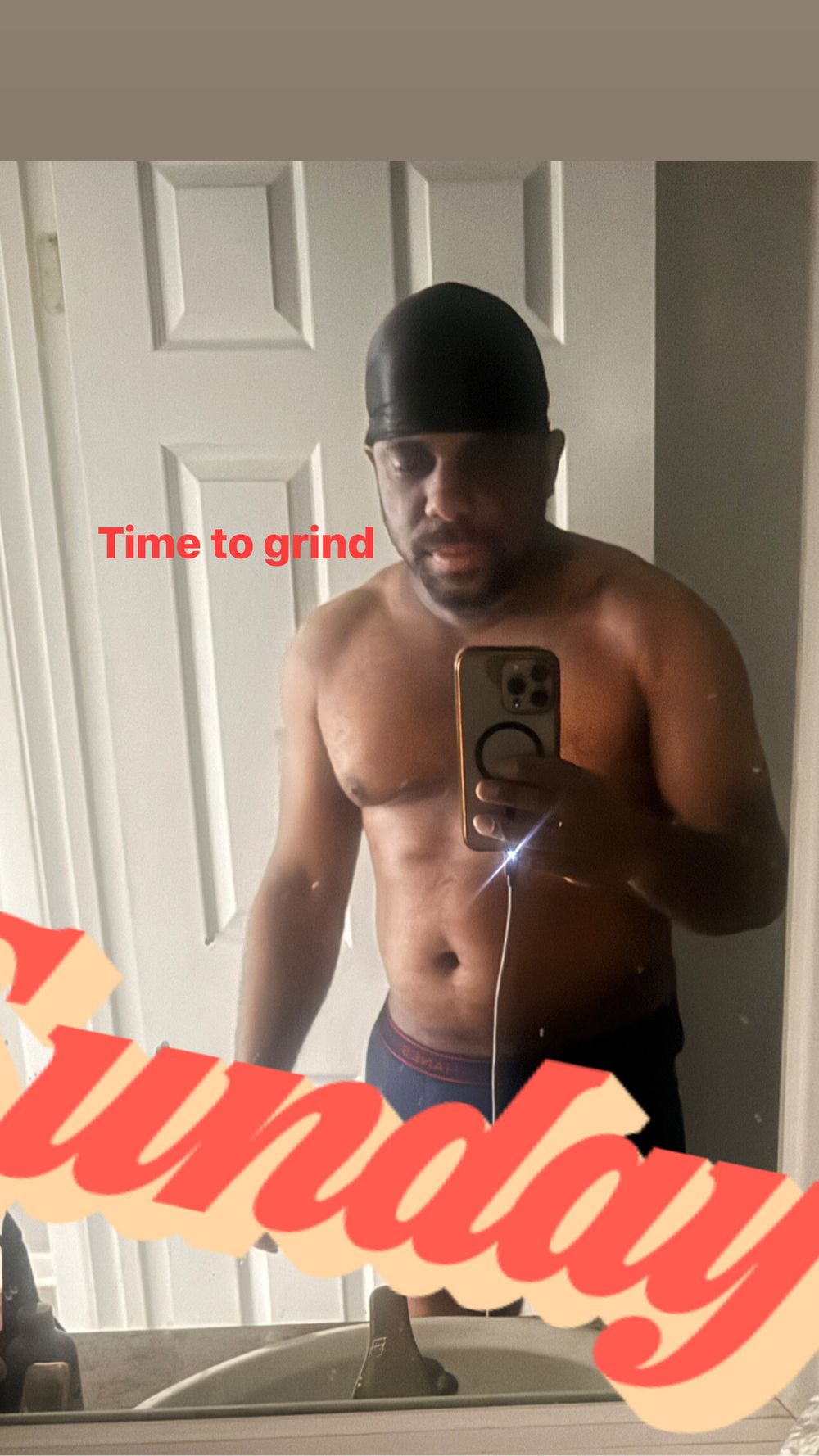 ricofl88 OnlyFans profile picture