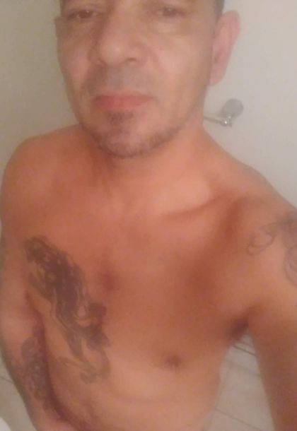 jephcox OnlyFans picture