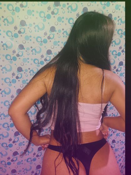 patiibaby OnlyFans picture