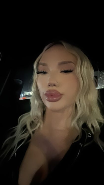 itsmedaisyjane OnlyFans picture