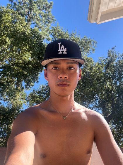 powerlessbottom OnlyFans picture