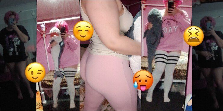 dramatic_dumpster_fire OnlyFans profile picture