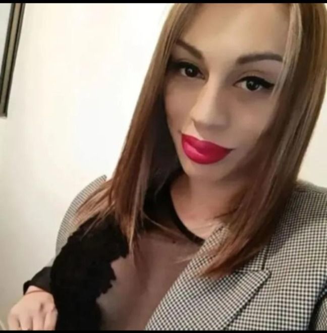 mabel_balconte OnlyFans profile picture