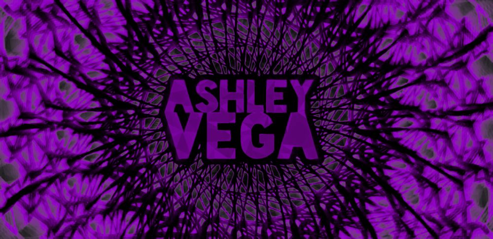 theashleyvega OnlyFans profile picture