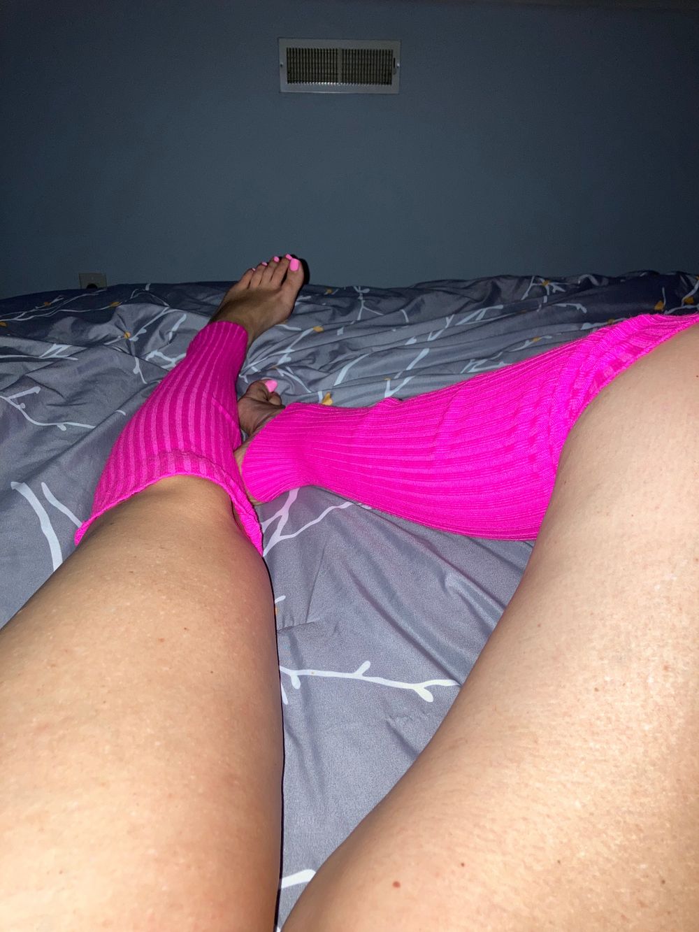 justcallmemsparker OnlyFans profile picture