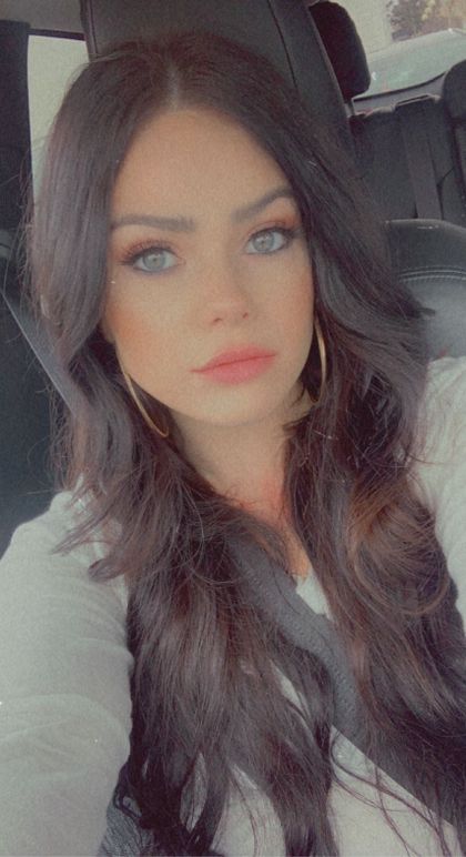 babyybaileyy OnlyFans picture
