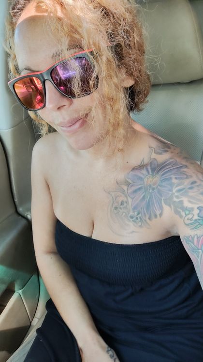 rylierogue OnlyFans picture