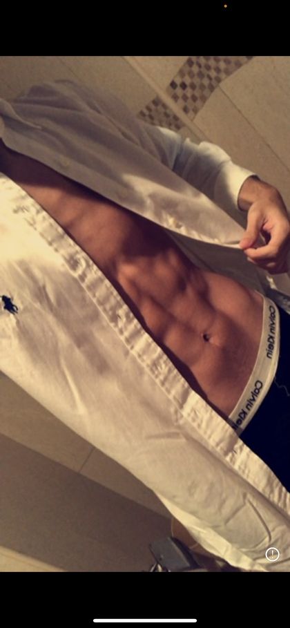 christianharrison888 OnlyFans picture